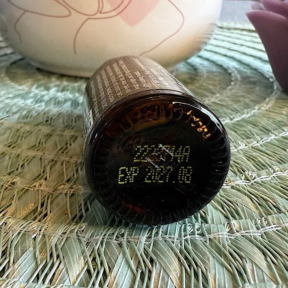 Malama Nurturing Blend โ DoTERRA - 15ml - Picture 9 of 13